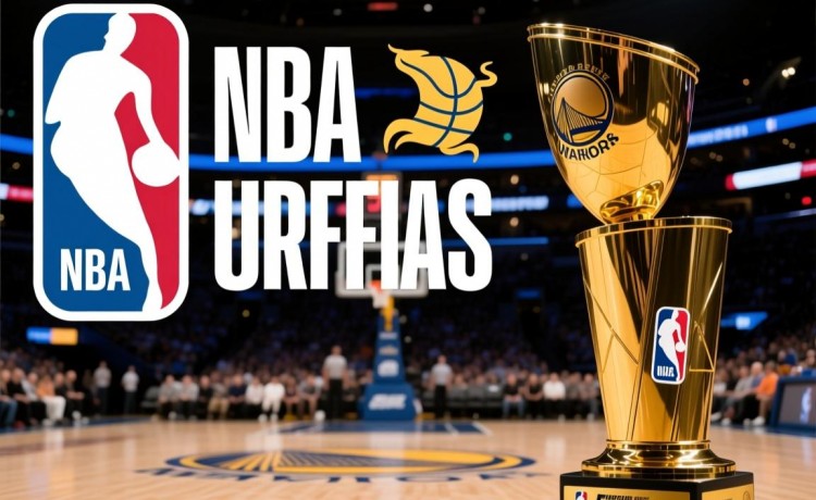 国产精品久久久久国产A级官网